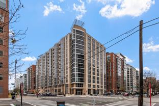 1025 1st St Se #1102 - Photo 1 of 1