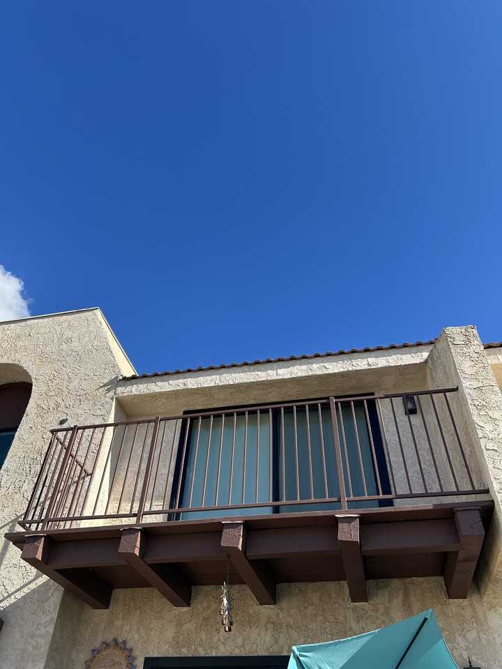 1796 Bahama Ave #C - Photo 2 of 16