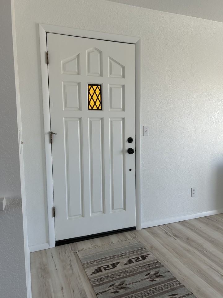 1796 Bahama Ave #C - Photo 3 of 16