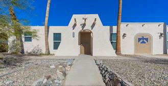 3393 Kearsage Dr - Photo 1 of 1