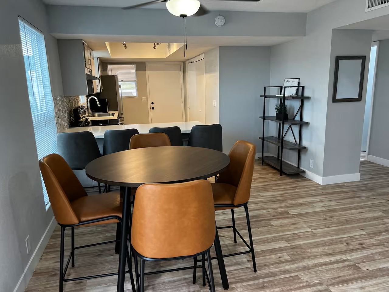 3393 Kearsage Dr - Photo 2 of 29