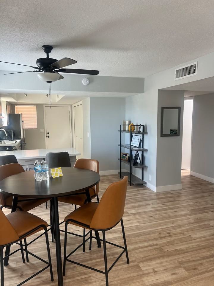 3393 Kearsage Dr - Photo 3 of 29