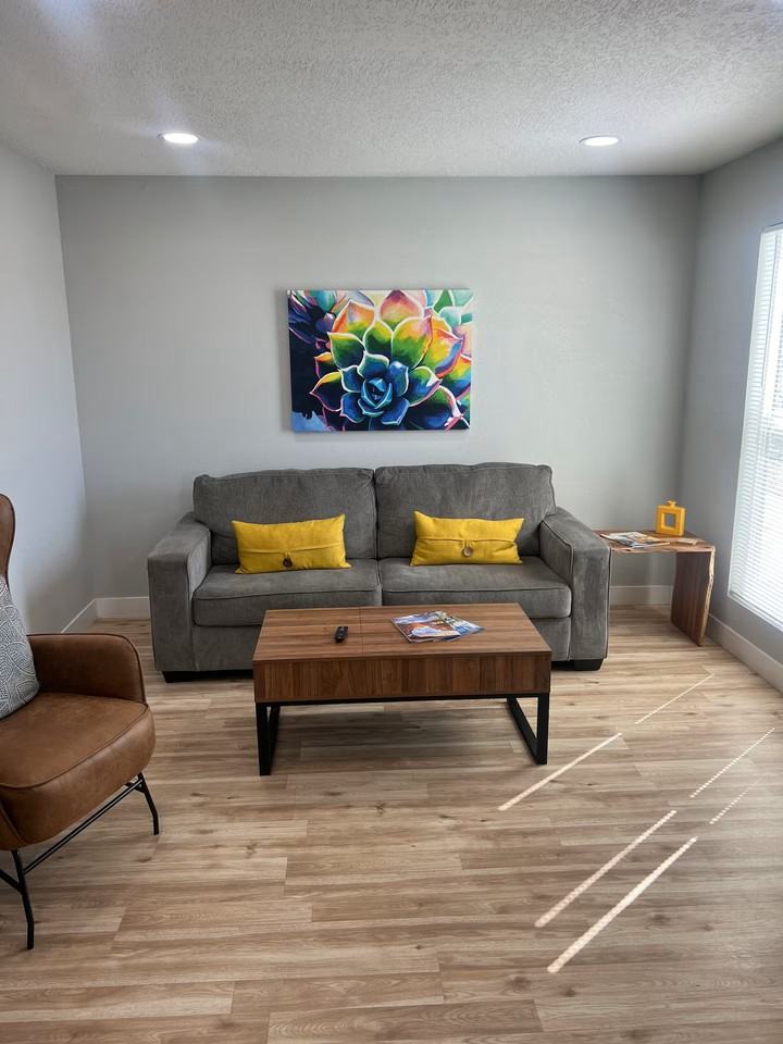 3393 Kearsage Dr - Photo 7 of 29