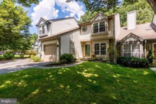 1625 Hugo Cir - Photo 1 of 1