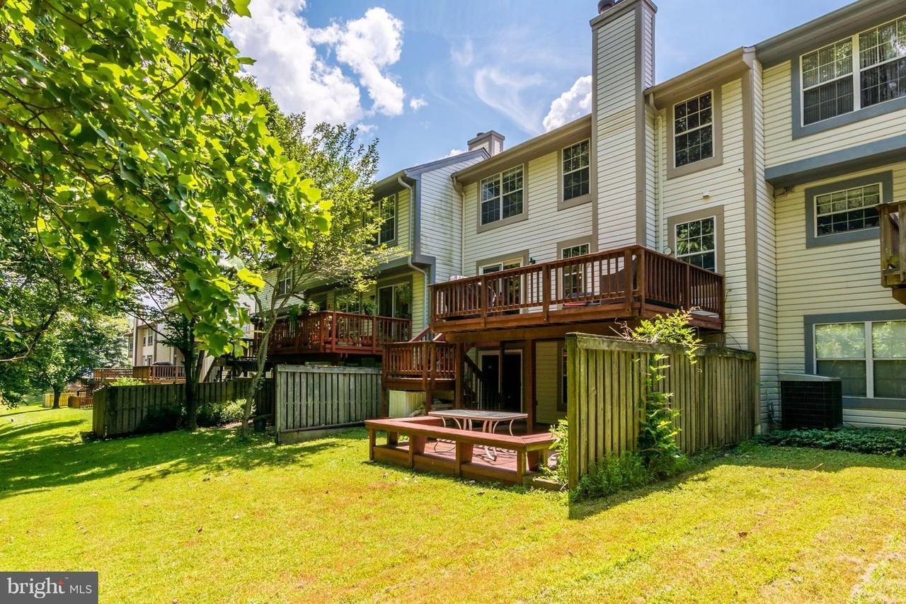 1625 Hugo Cir - Photo 2 of 25