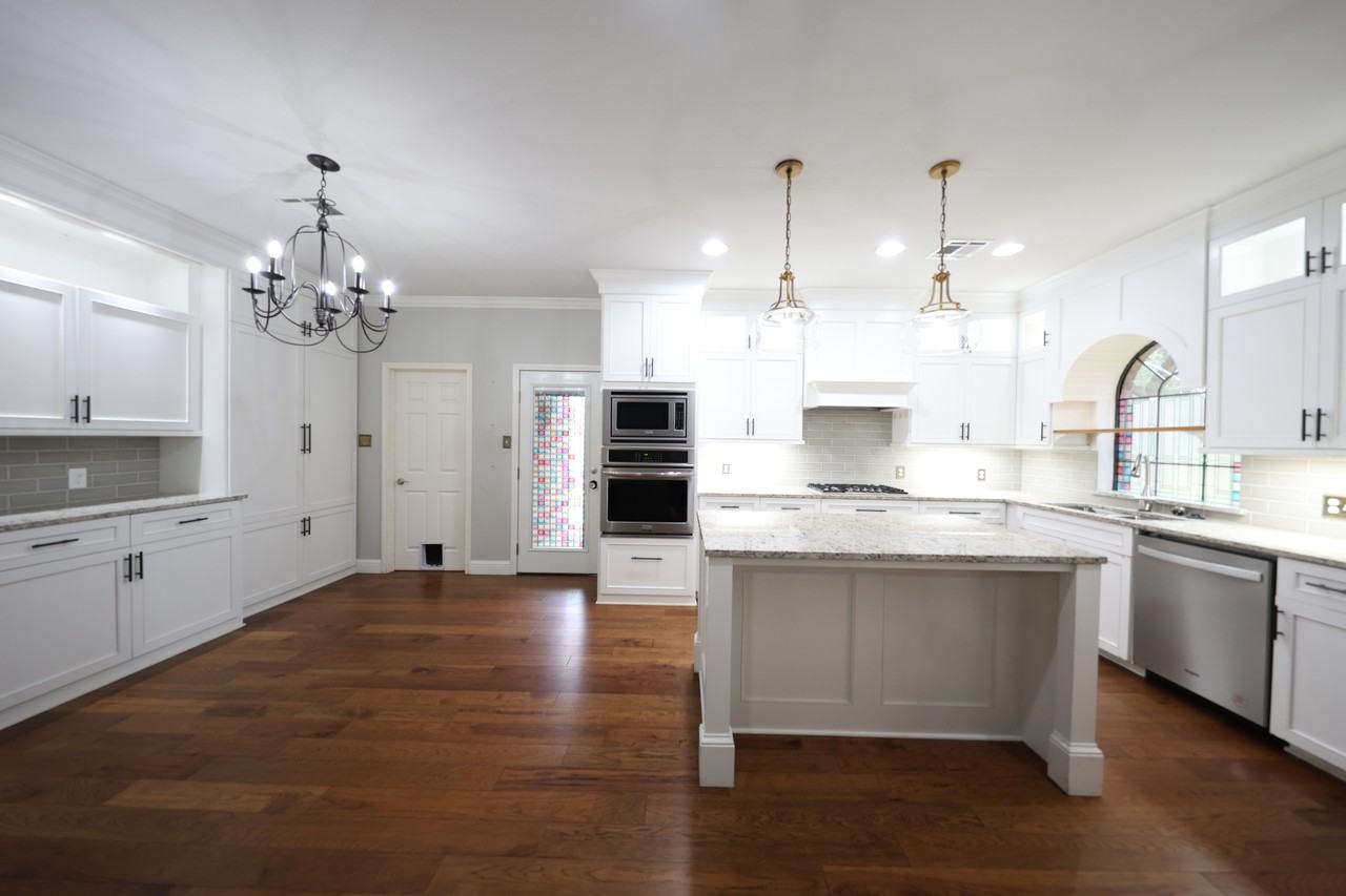 2717 Canyon Oaks Ct - Photo 4 of 27