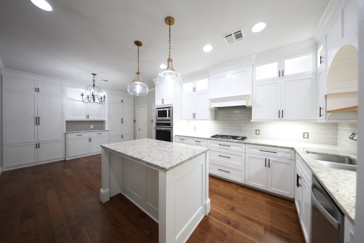 2717 Canyon Oaks Ct - Photo 5 of 27