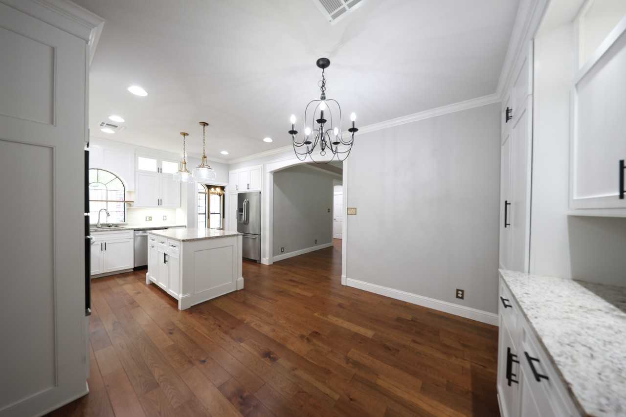 2717 Canyon Oaks Ct - Photo 6 of 27