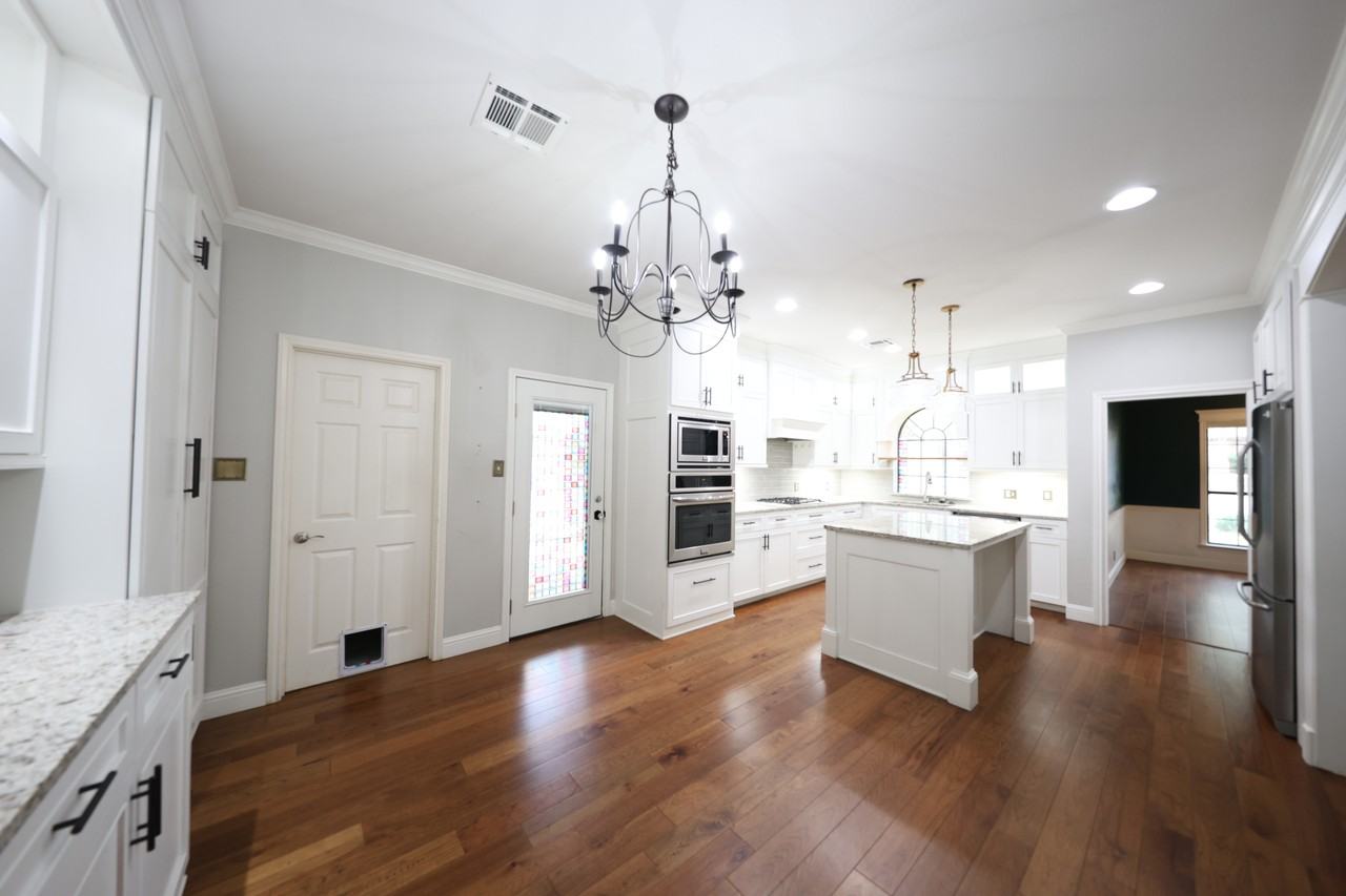 2717 Canyon Oaks Ct - Photo 7 of 27