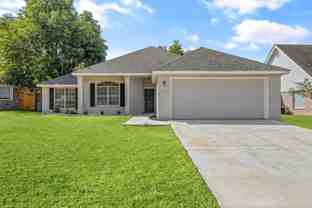 4009 Tyler Trl - Photo 1 of 1