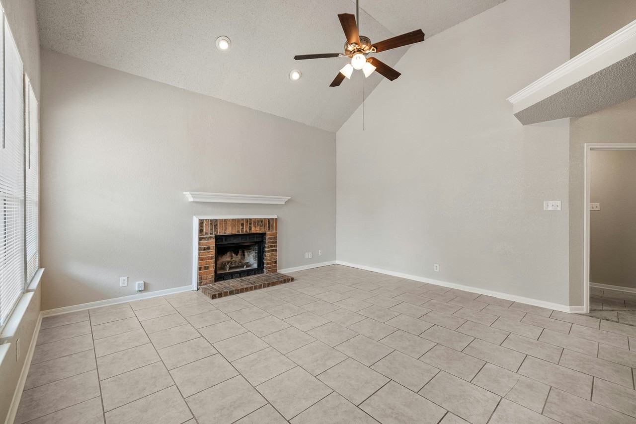 4009 Tyler Trl - Photo 7 of 27