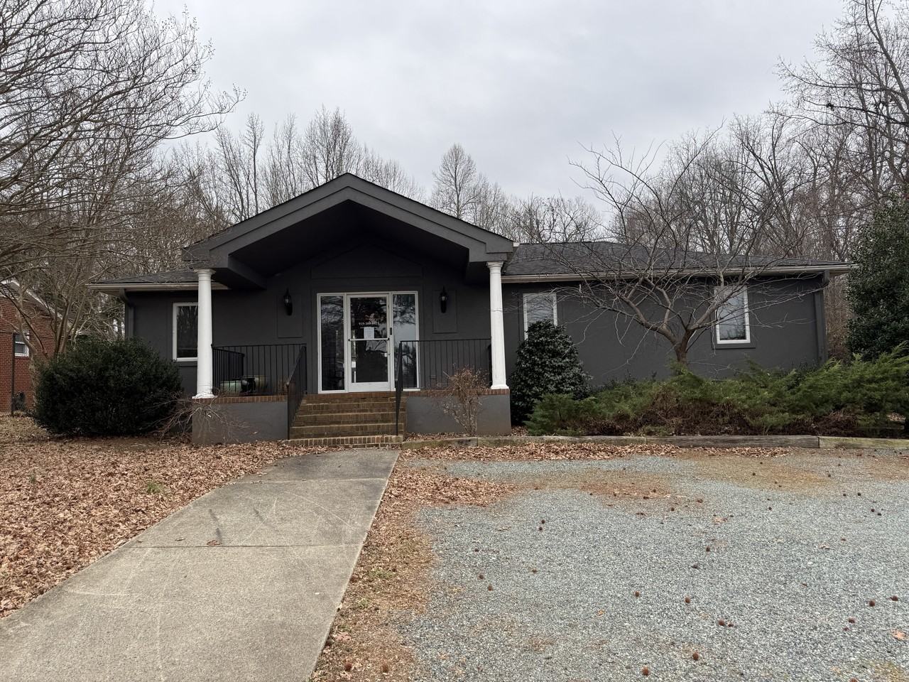 304 E Washington St - Photo 4 of 4