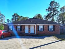 1115 Howell Rd #J - Photo 1 of 1