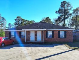 featured image of 1115 Howell Rd #J