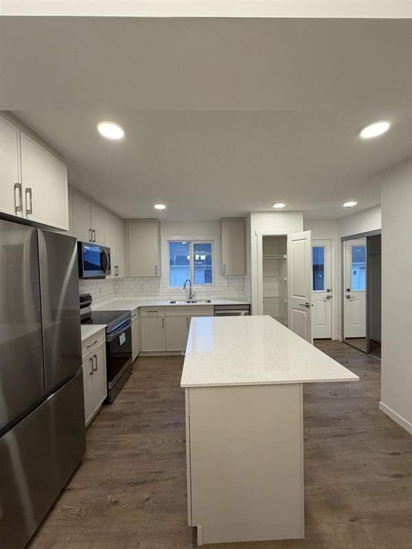 1271 Keswick Dr Sw - Photo 6 of 50