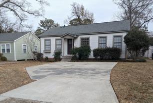 302 S 16th Ave - Photo 1 of 1