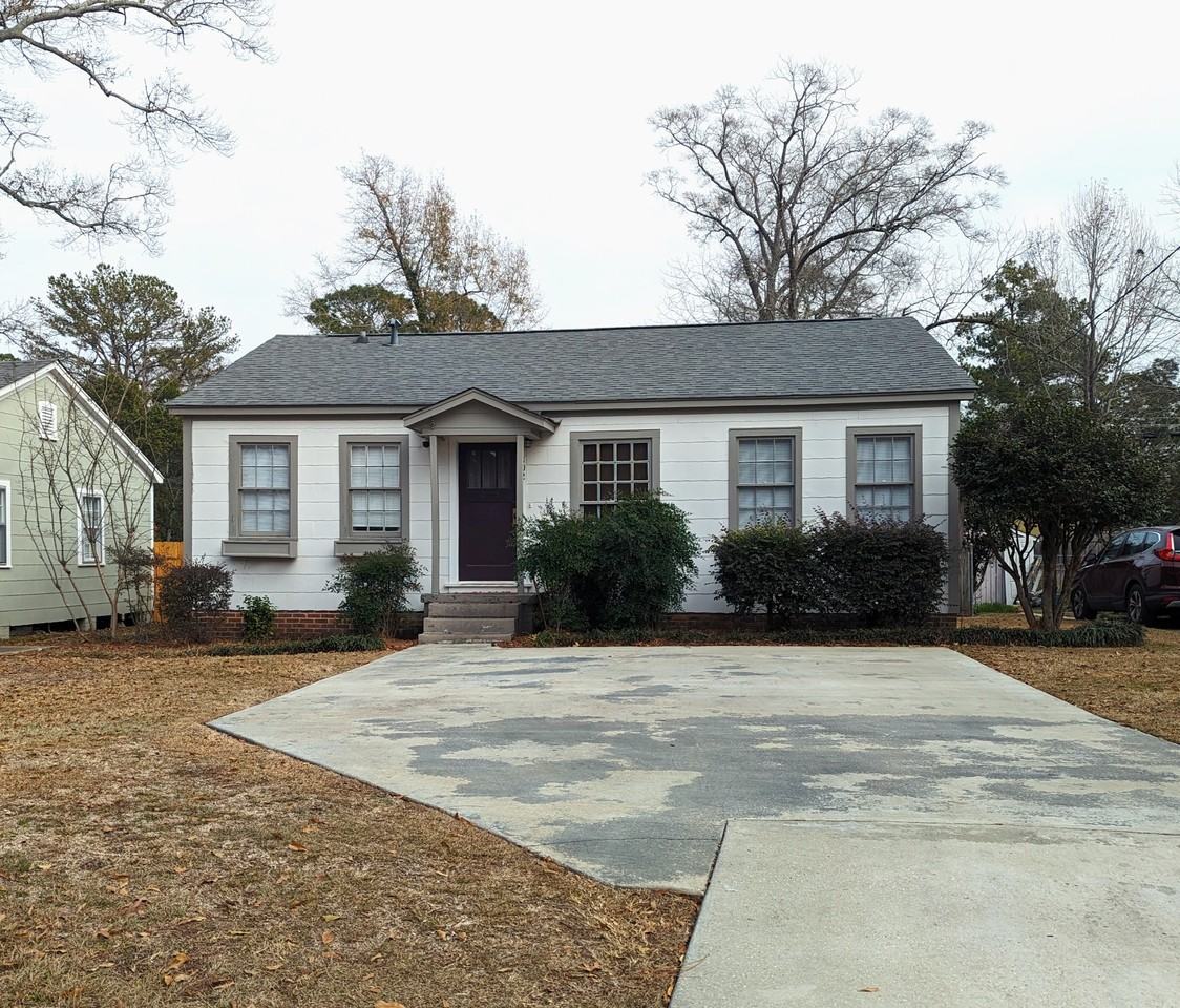 302 S 16th Ave - Photo 2 of 31