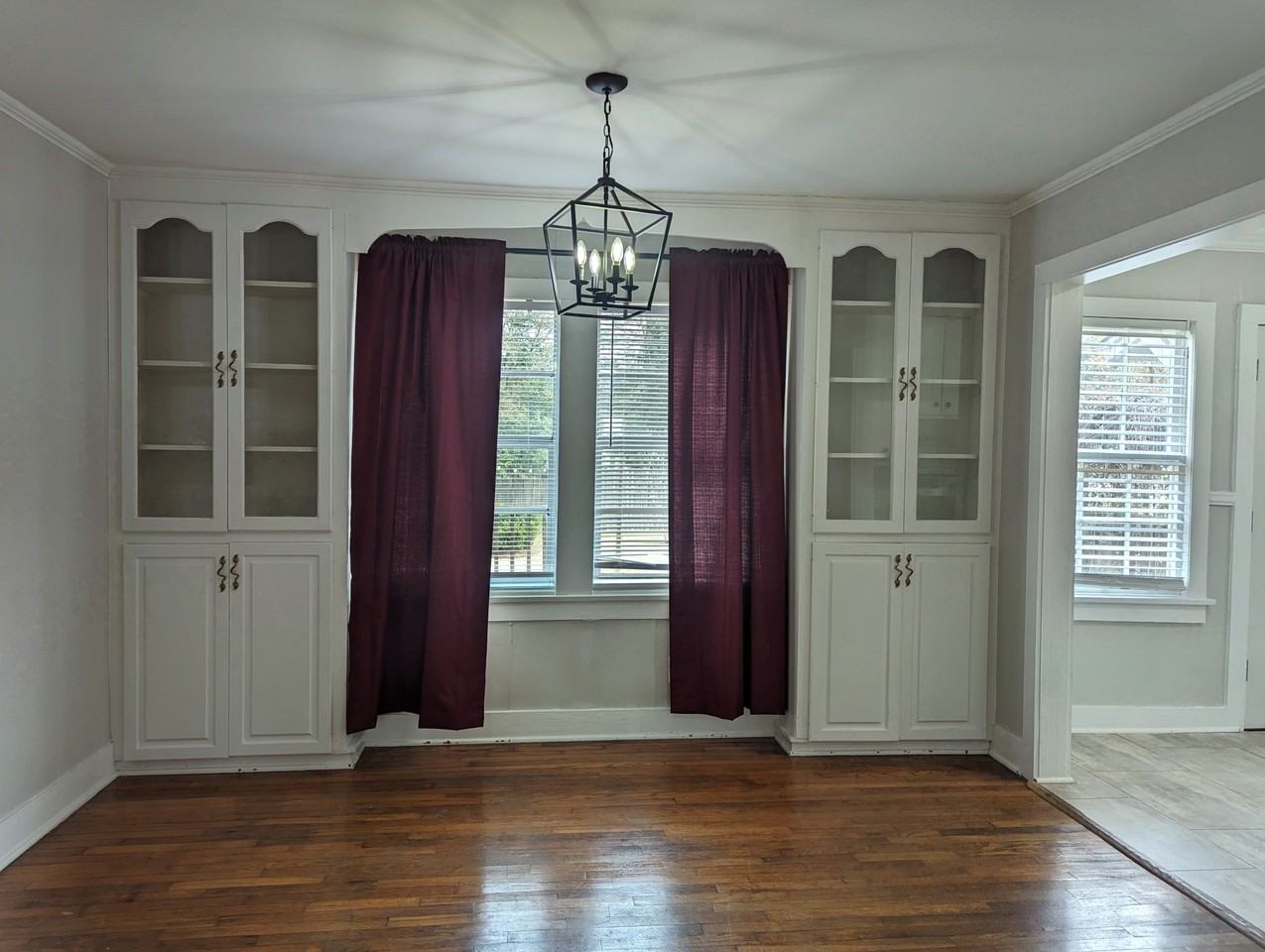 302 S 16th Ave - Photo 4 of 31