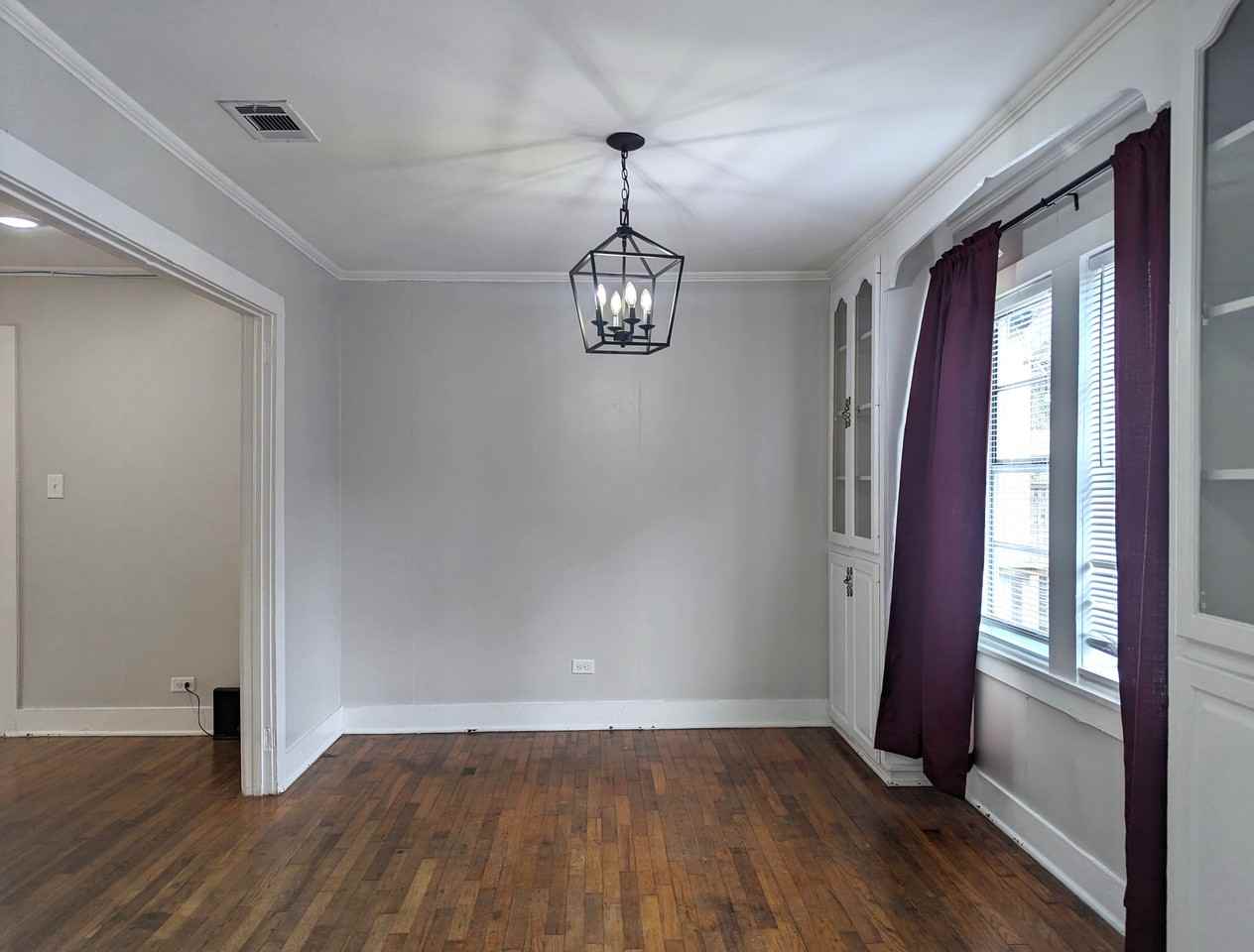 302 S 16th Ave - Photo 6 of 31