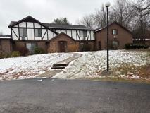 6321 Saint Andrews Dr - Photo 1 of 1