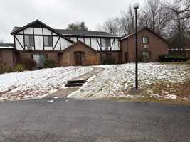 featured image of 6321 Saint Andrews Dr