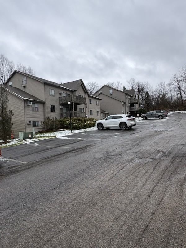 6321 Saint Andrews Dr - Photo 3 of 14