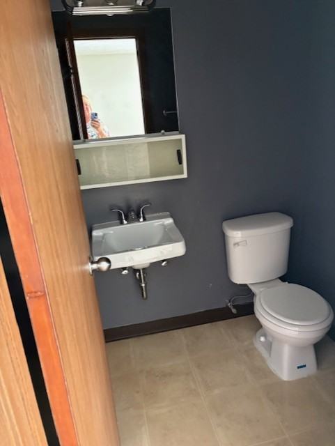 6321 Saint Andrews Dr - Photo 5 of 14