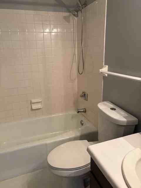 6321 Saint Andrews Dr - Photo 6 of 14