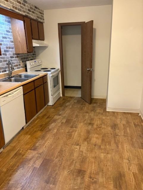 6321 Saint Andrews Dr - Photo 7 of 14