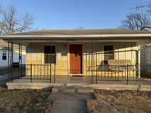 411 Franklin Ave - Photo 1 of 1