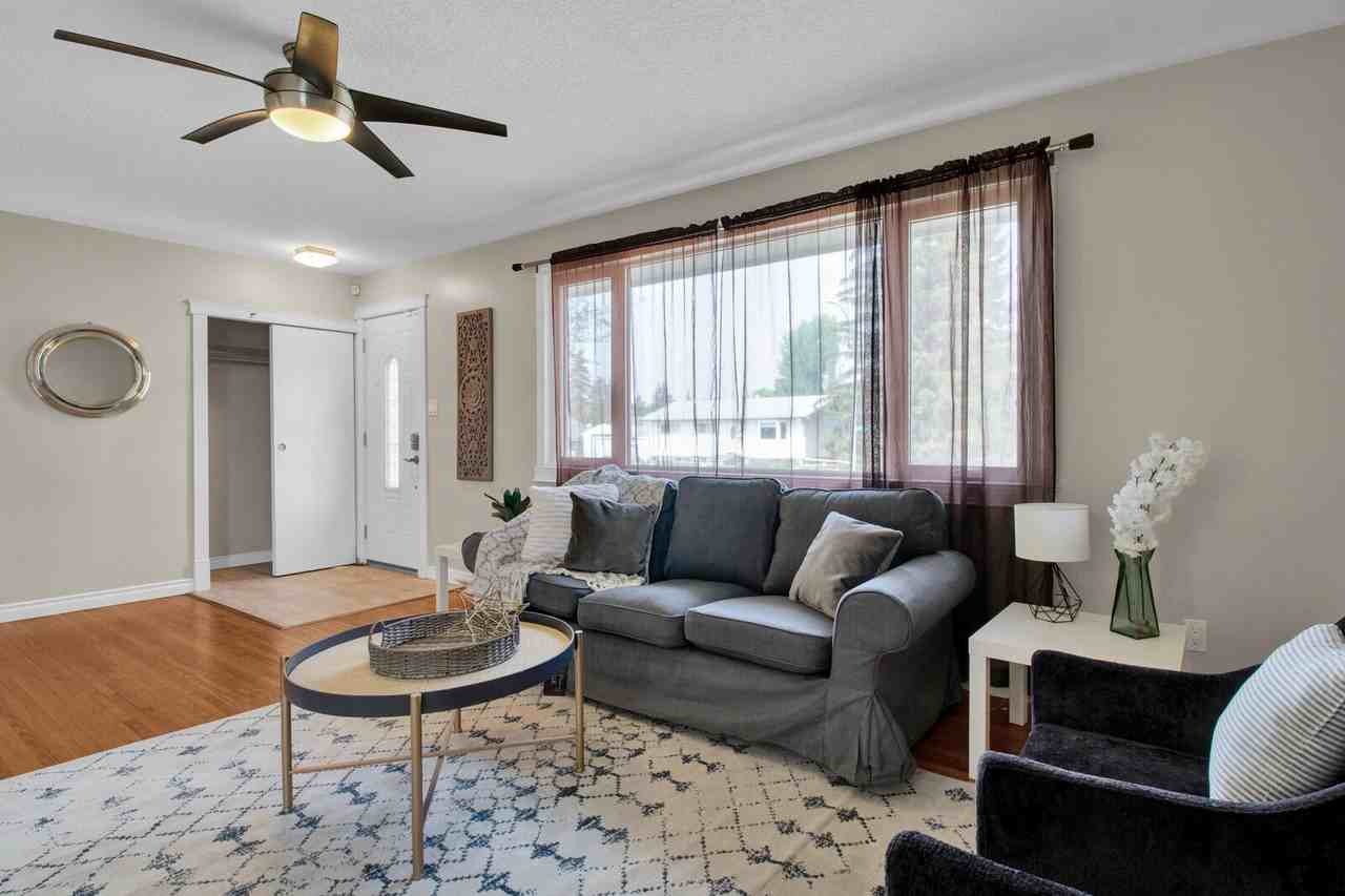 4803 103 Ave Nw Uppr