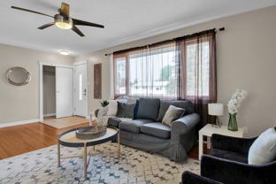 4803 103 Ave Nw Uppr - Photo 1 of 1