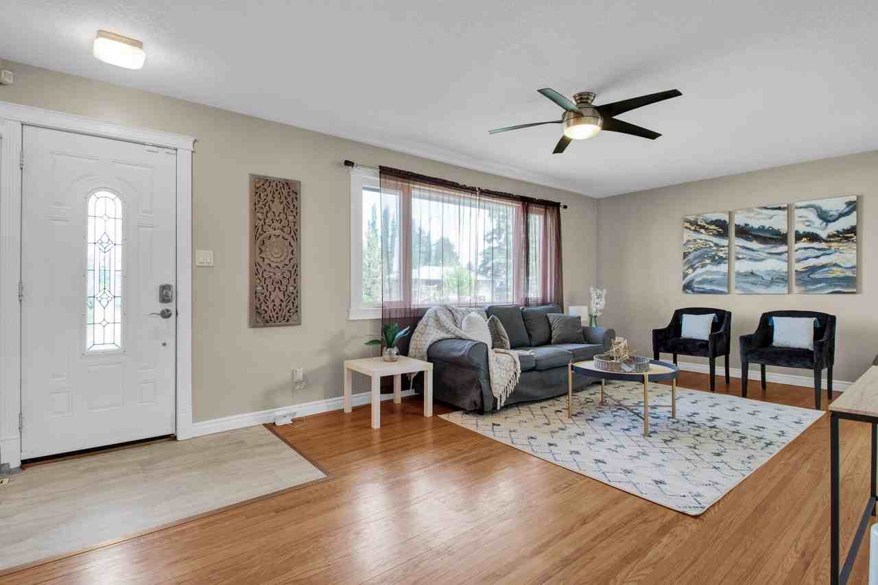 4803 103 Ave Nw Uppr - Photo 2 of 13