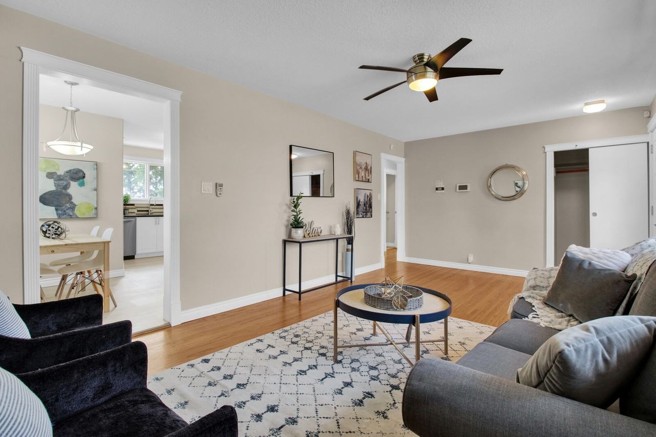 4803 103 Ave Nw Uppr - Photo 4 of 13