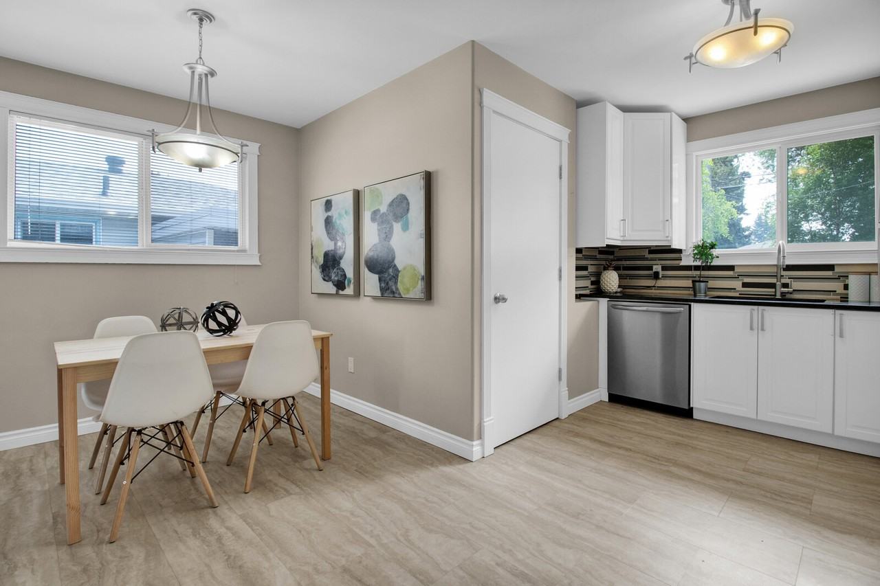 4803 103 Ave Nw Uppr - Photo 6 of 13