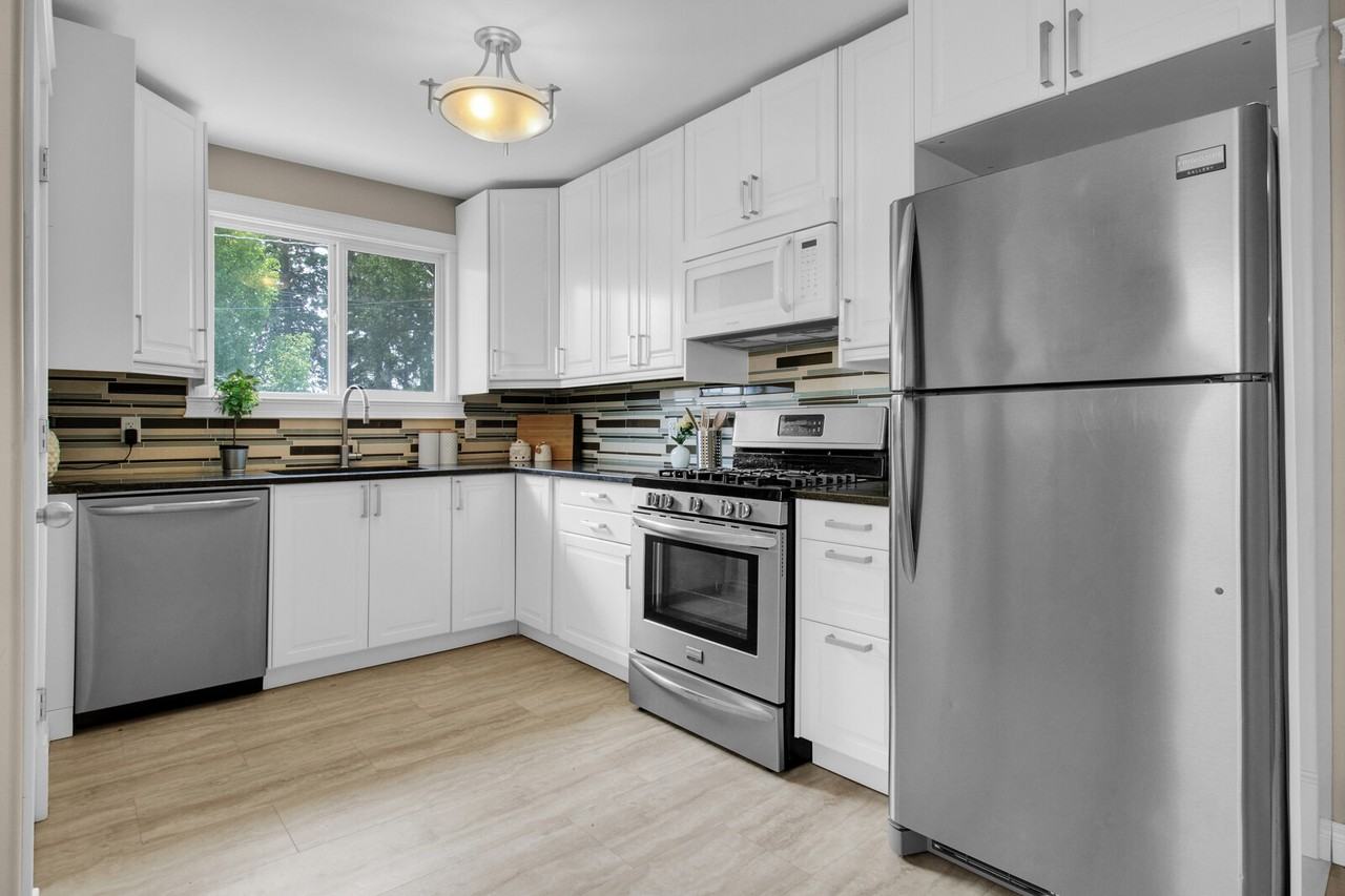 4803 103 Ave Nw Uppr - Photo 5 of 13