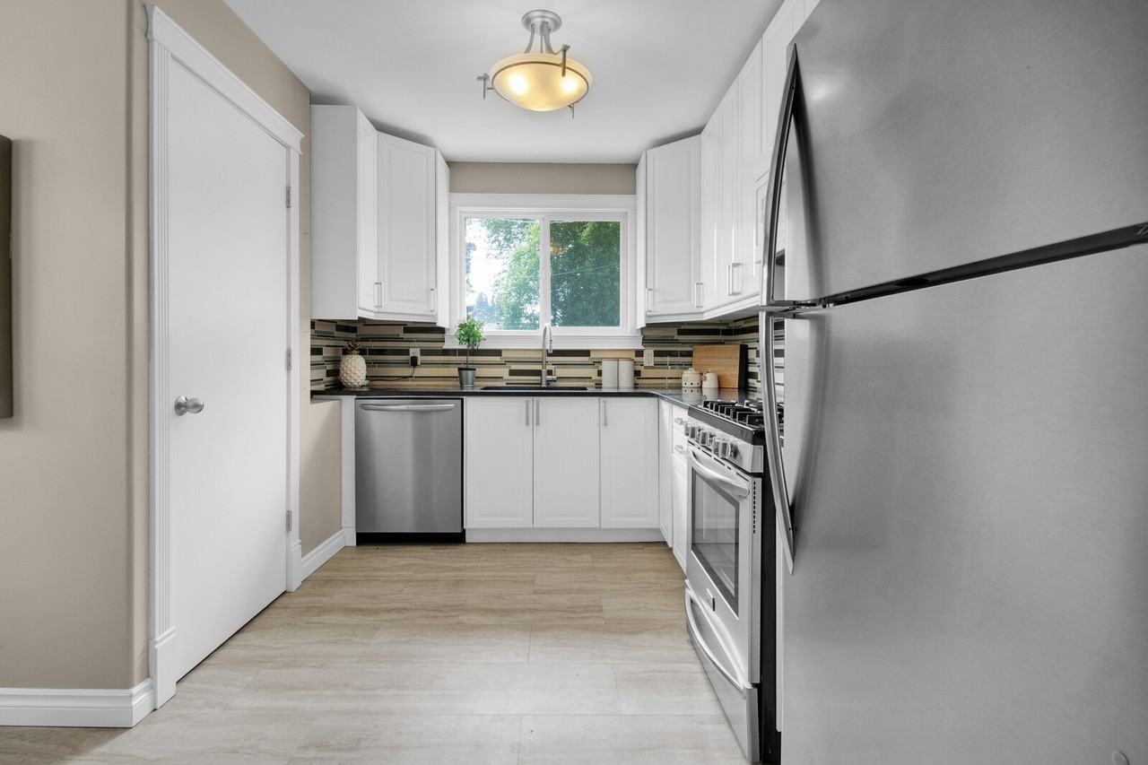 4803 103 Ave Nw Uppr - Photo 7 of 13