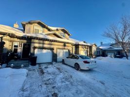 featured image of 39 Woodcrest Lane