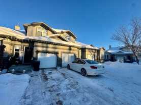 39 Woodcrest Lane - Photo 1 of 1