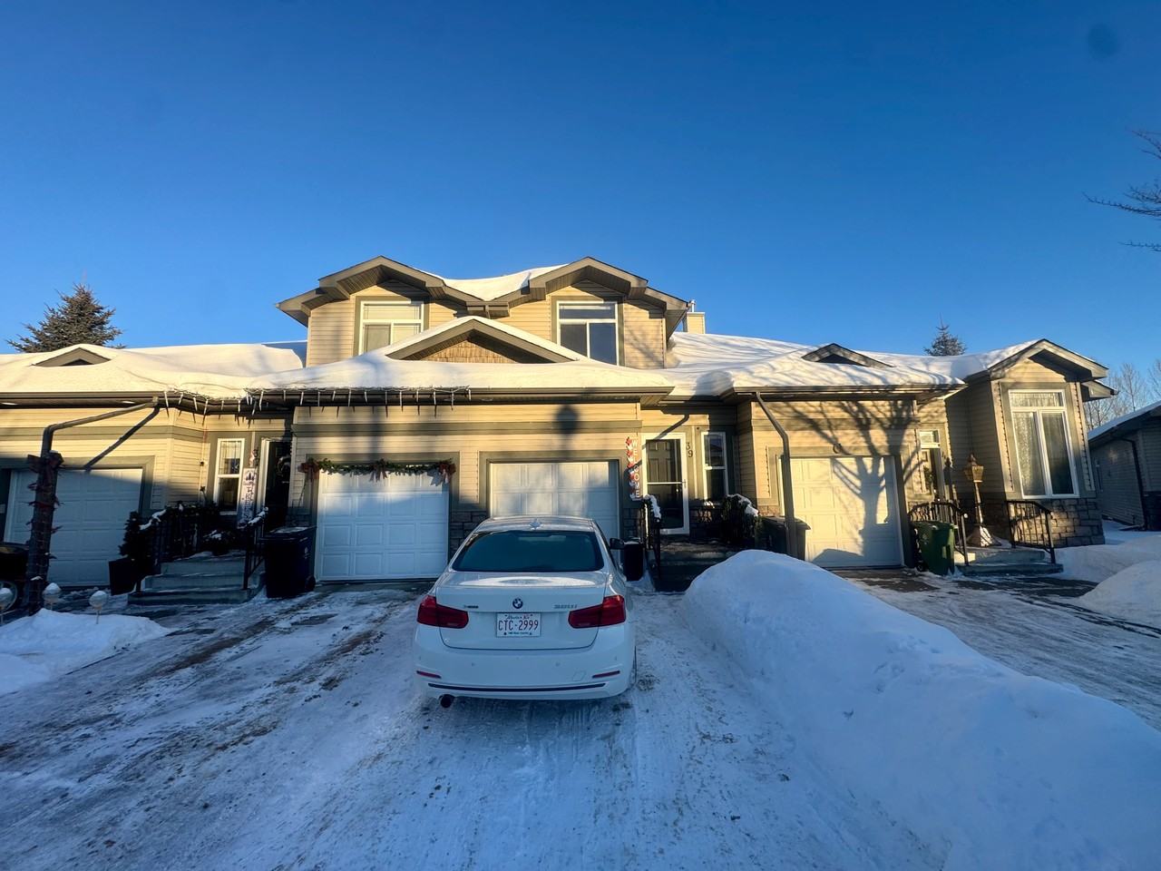 39 Woodcrest Lane - Photo 2 of 22