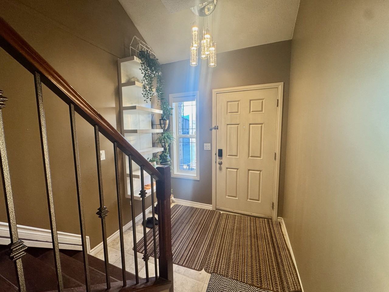 39 Woodcrest Lane - Photo 5 of 22