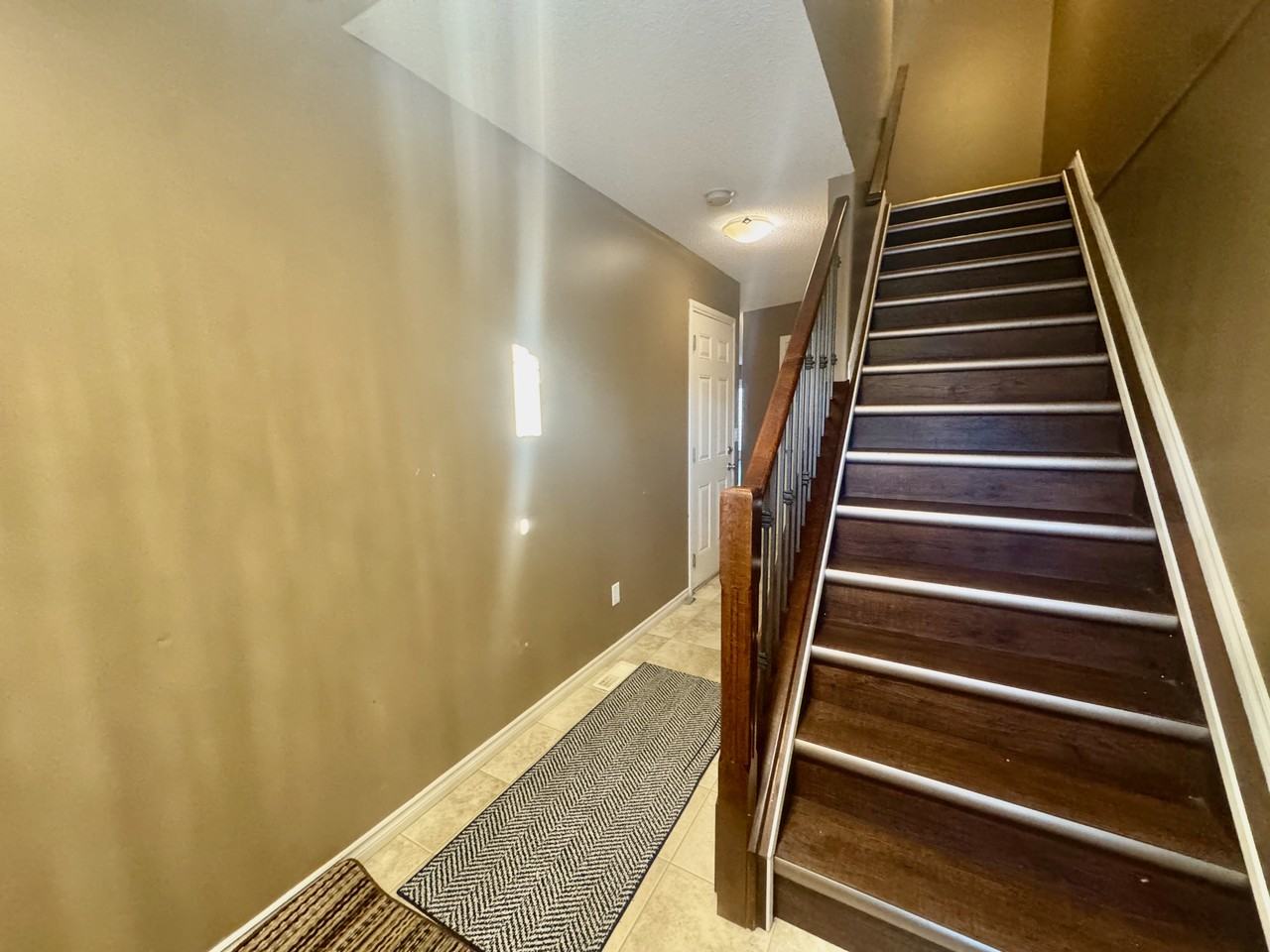 39 Woodcrest Lane - Photo 6 of 22