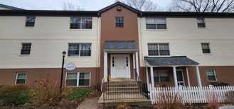 4403 Romlon St #103 - Photo 1 of 1