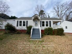 69 Creswell Dr Ne - Photo 1 of 1