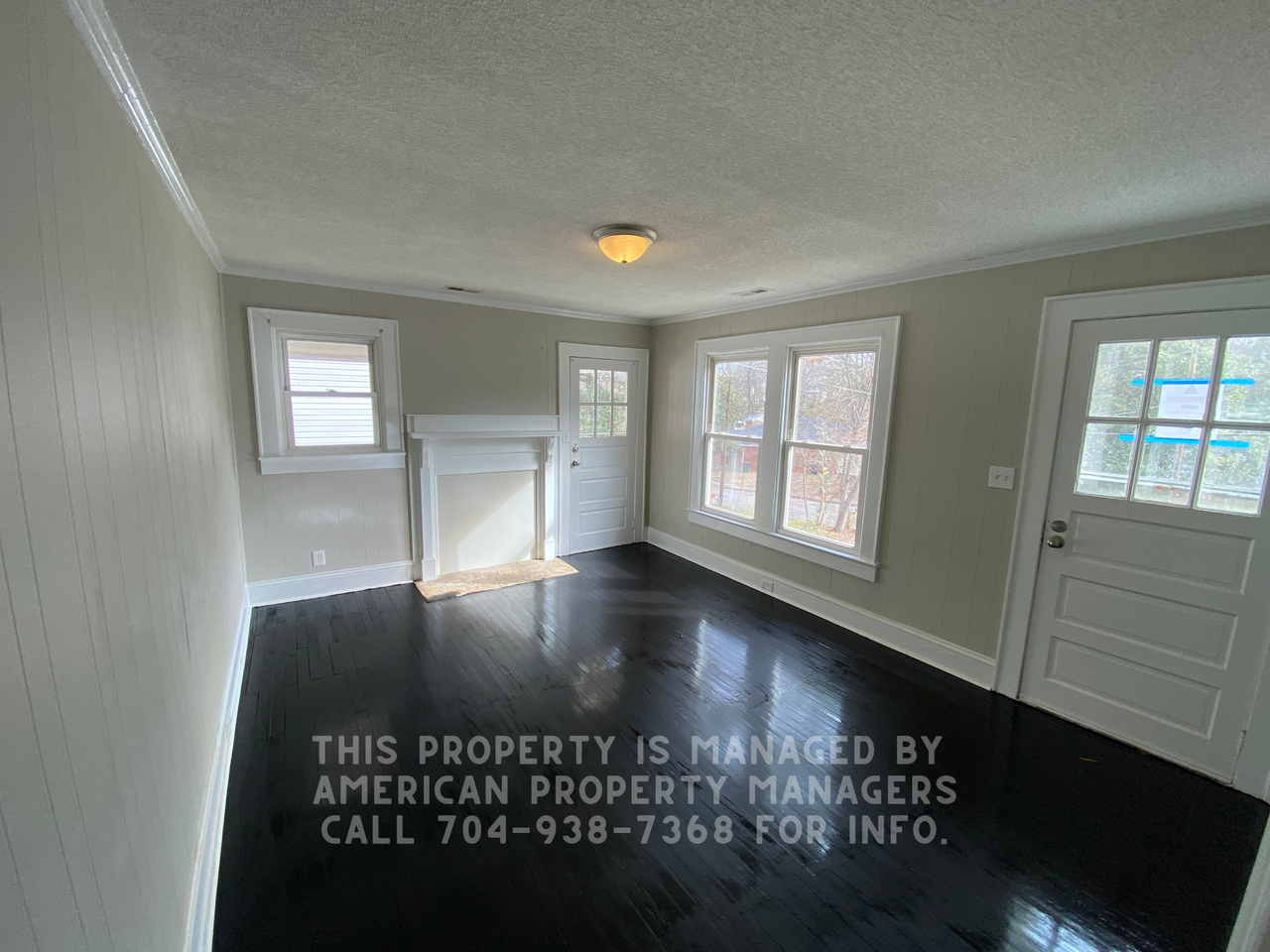 69 Creswell Dr Ne - Photo 2 of 9