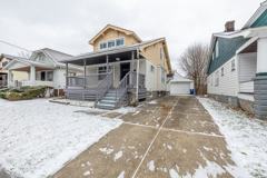 14414 Glendale Ave - Photo 1 of 1