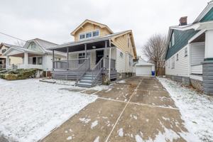 featured image of 14414 Glendale Ave