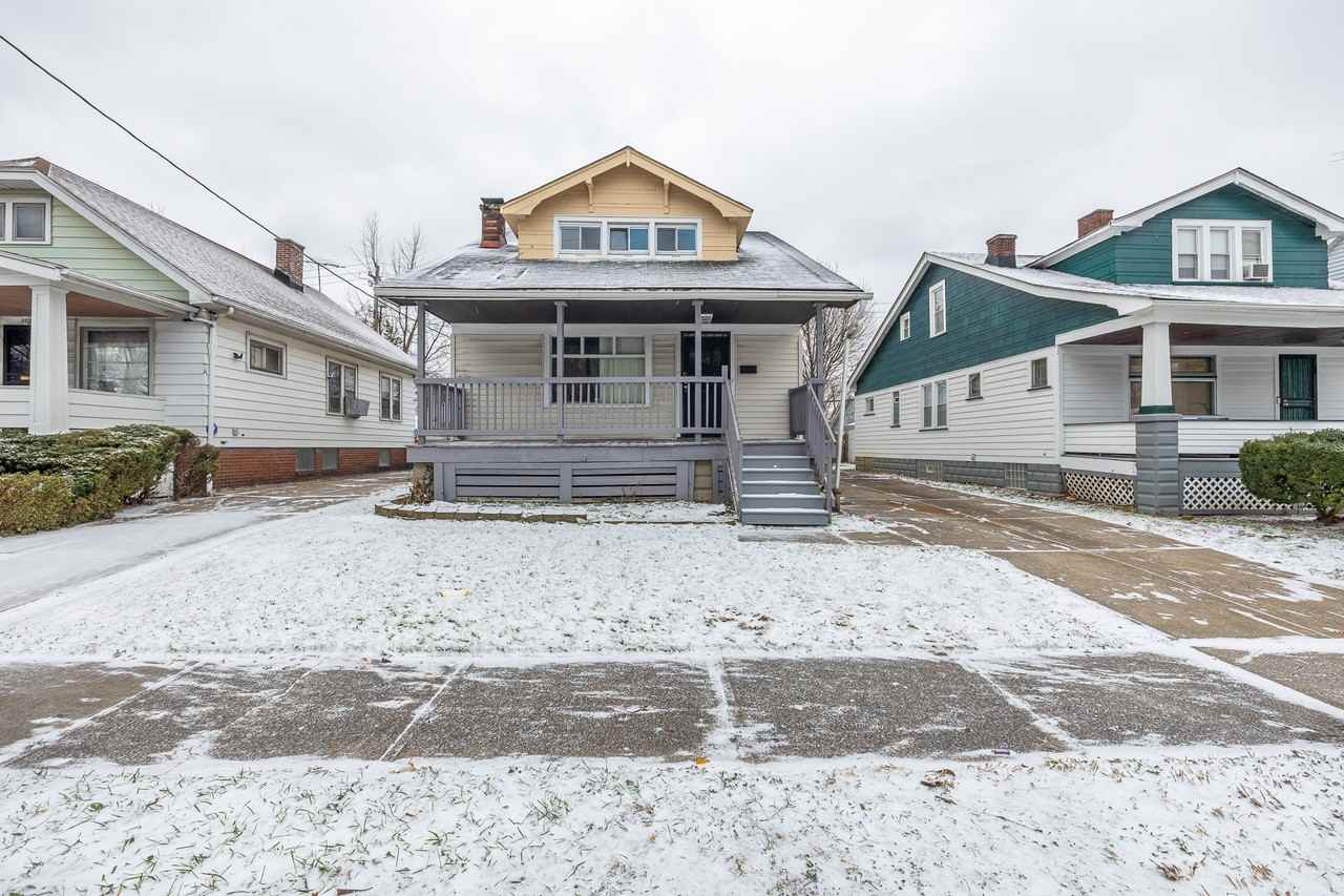 14414 Glendale Ave - Photo 2 of 23