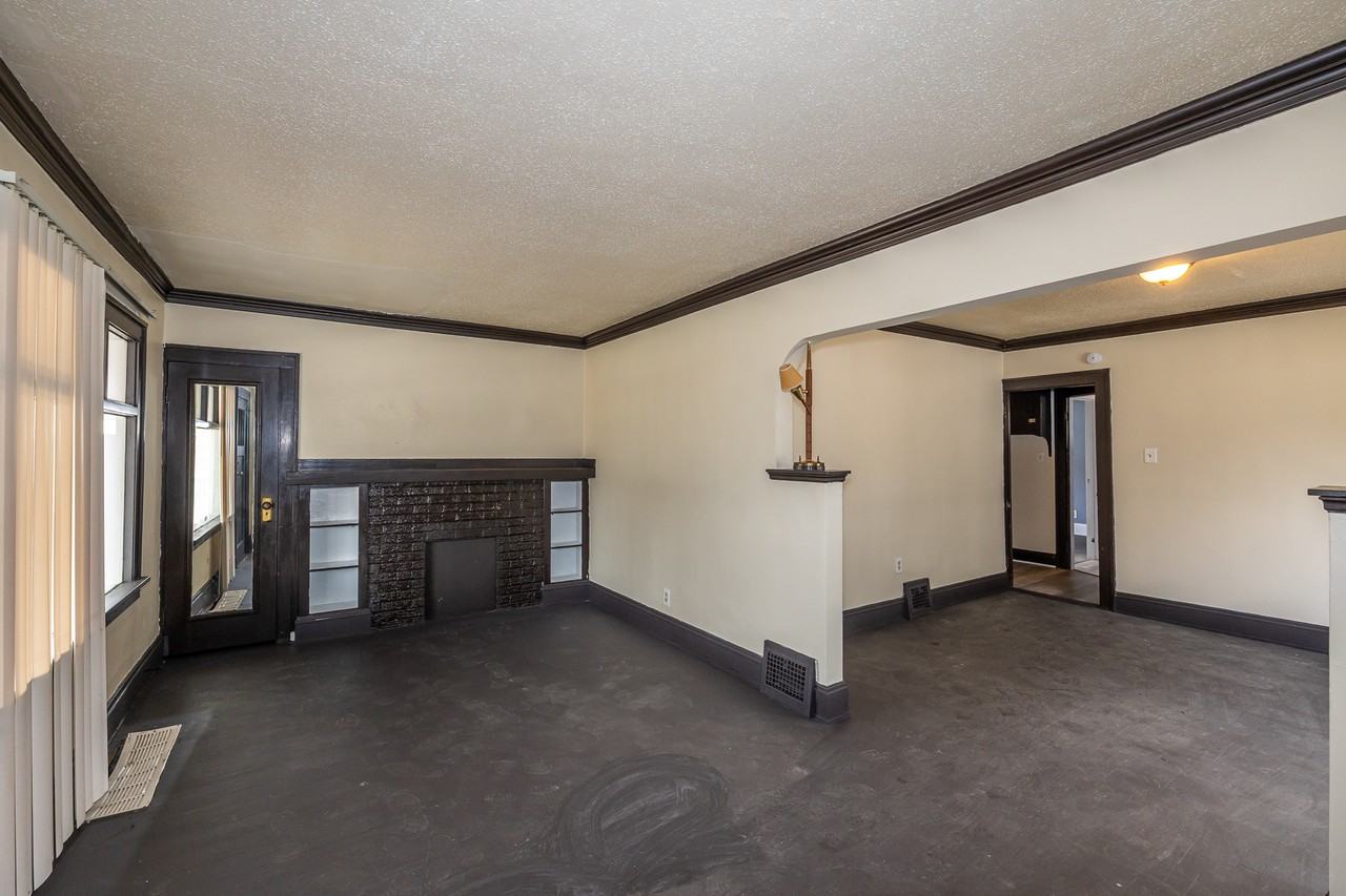 14414 Glendale Ave - Photo 3 of 23