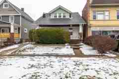 3707 W 140th St - Photo 1 of 1